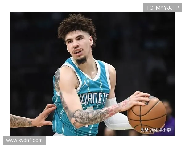 21世纪500球传奇榜三巨头