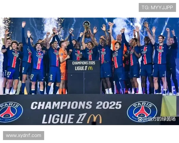 2025年欧足联赛事奖金排名:巴黎领衔 2025年欧足联赛事奖金排名:巴黎领衔