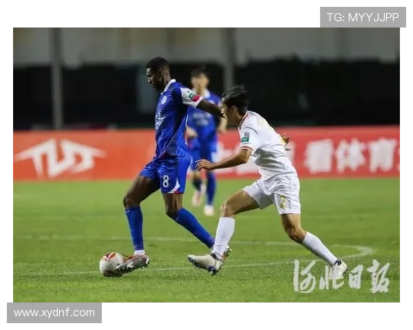 20岁龙宇壕加盟石家庄功夫 20岁龙宇壕加盟石家庄功夫