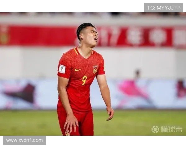 23岁女中锋短时错失四良机