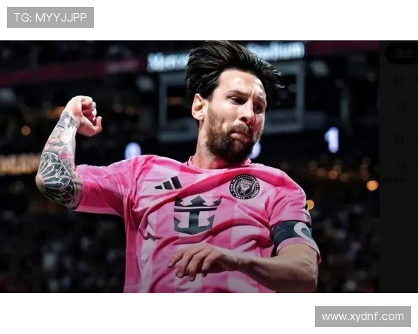 18岁亚马尔复制梅西绝技 打入生涯50球