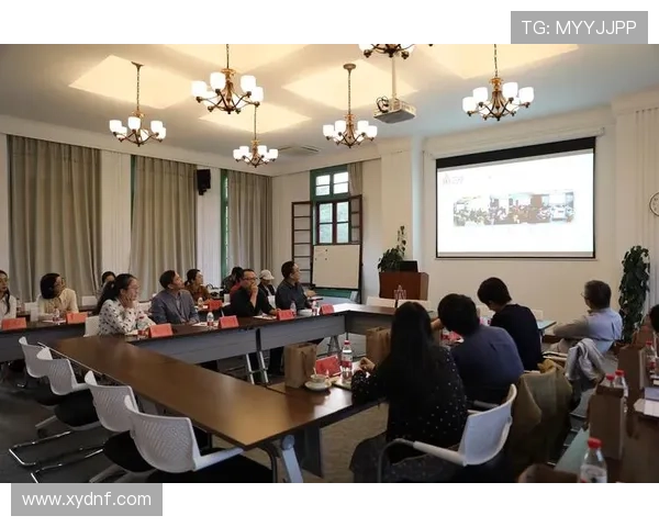 18岁中场陈骁涵加盟广州蒲公英 曾赴日短训