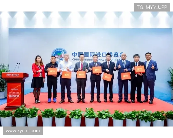 17家企业签约东北超赛事 提供强力资金支持