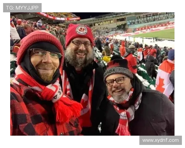 50国球迷赴美看世界杯需1.5万 50国球迷赴美看世界杯需1.5万