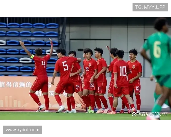 87分钟绝平中国男足排名微调 87分钟绝平中国男足排名微调