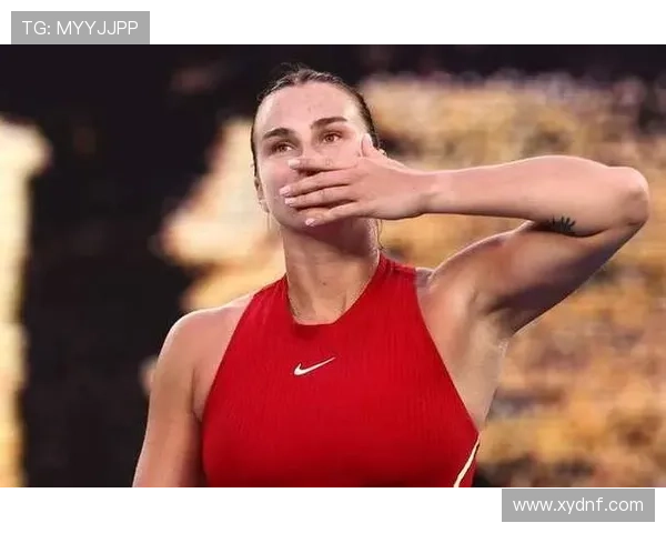 26岁美女保时捷赛道8连胜 超越萨巴夺冠